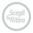 Scegli&Ritira