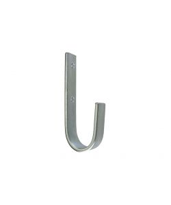 Supporto N 10 Universale 32 x 87 mm