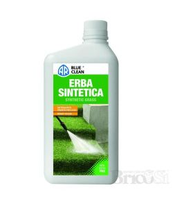 Detergente per erba sintetica 1L per Idropulitrice Annovi Reverberi