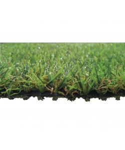 Prato sintetico 38 mm erba artificiale 2x4 m