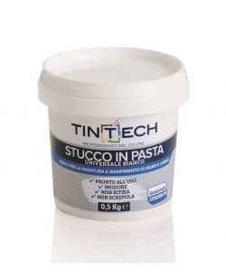 Stucco Universale Tintech 0,5 kg