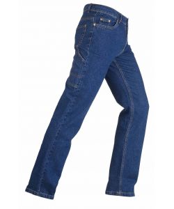Jeans Easy TG 50