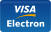 Visa Electron Was Ist Das Visa Electron Was Ist Das