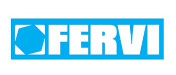 Fervi