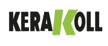 Kerakoll