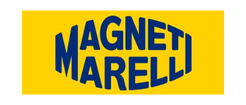 Magneti Marelli