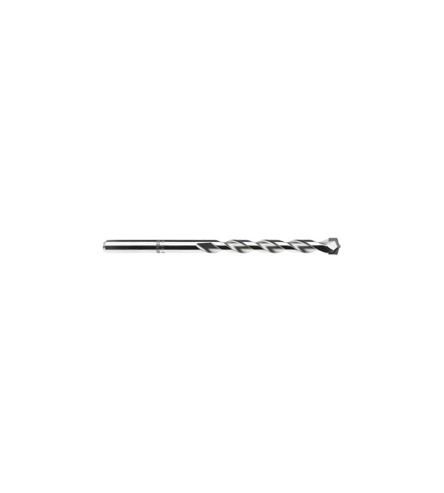 Makita Punta Muratura 3x60 Super - Foratura Precisa e Controllata
