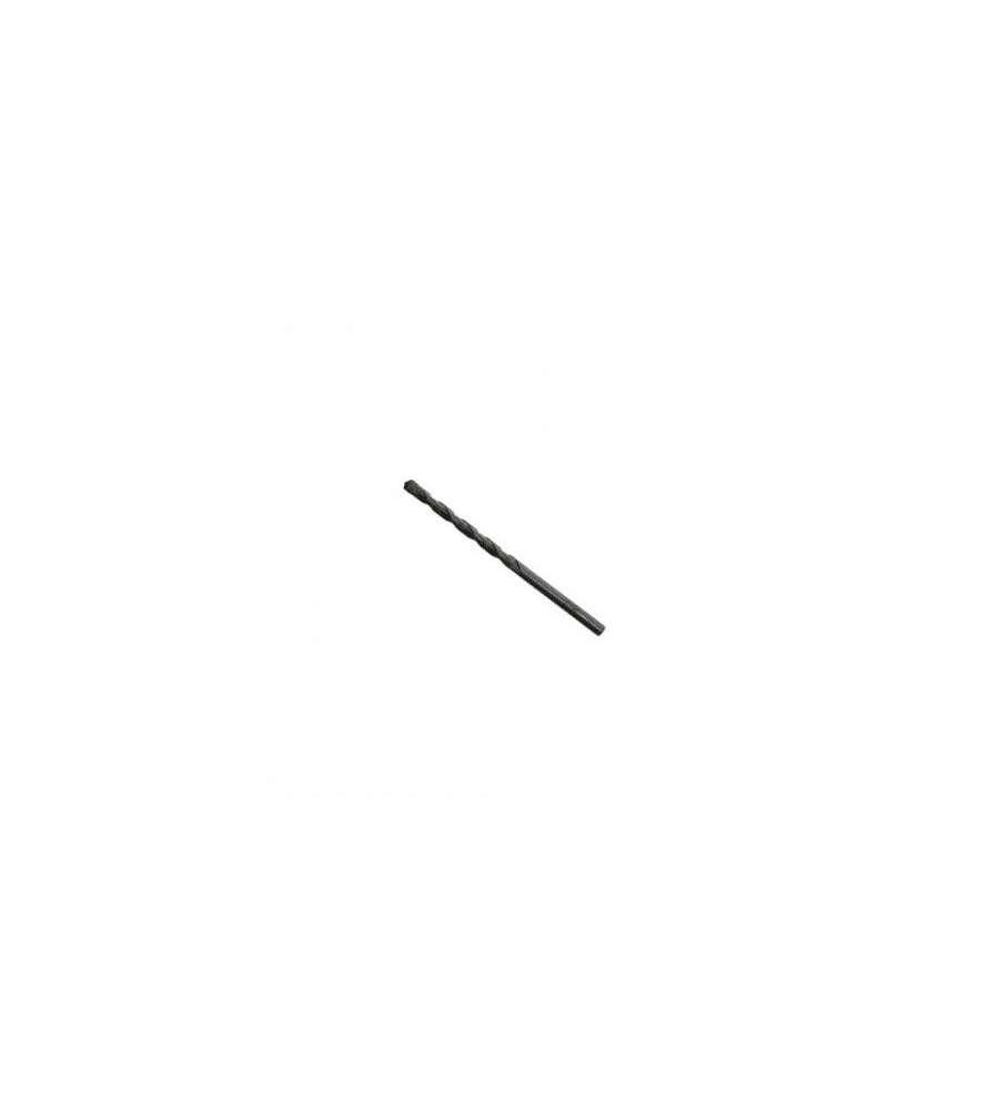 Makita Punta muratura 4x75 mm 2 taglienti per calcestruzzo