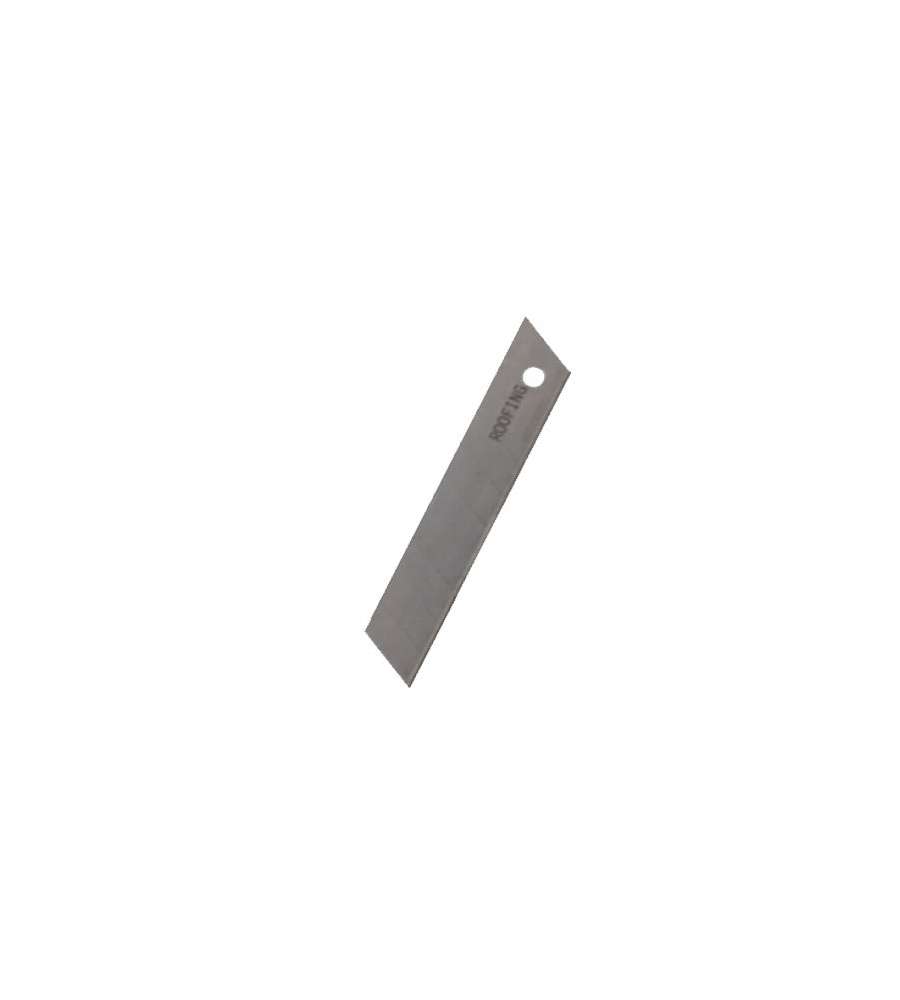 Lama Spezzare 9 mm 1-11-300 Stanley