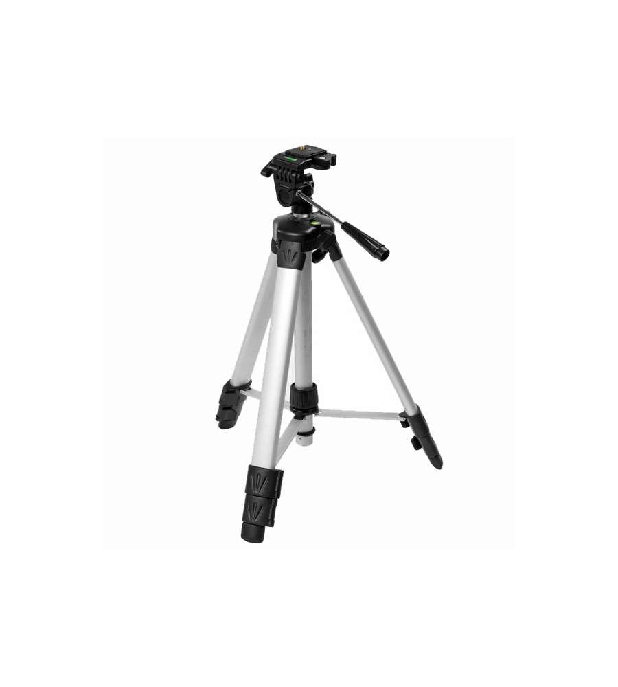 Cavalletto per Livelli Laser          1-77-201 Stanley