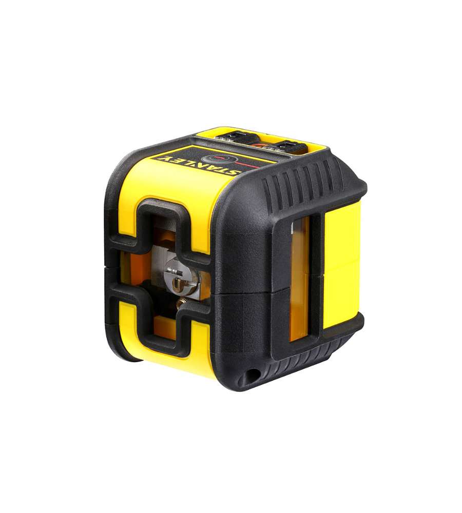 Livello Laser Cross90          STHT77502-1 Stanley