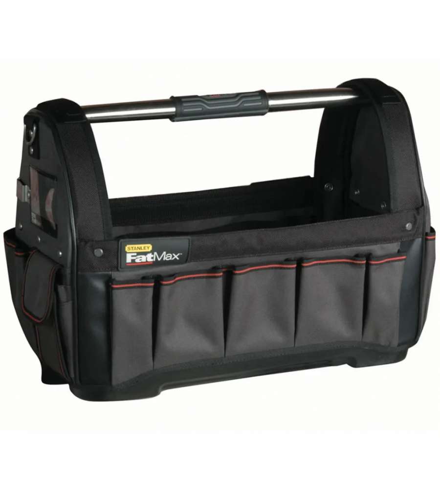 Borsa Portautensili Ap 48  Fatmax 1-93-951 Stanley