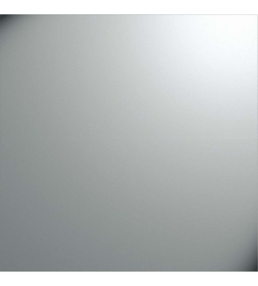 Lamiera Liscia 0,8/250X500 In Alluminio Naturale