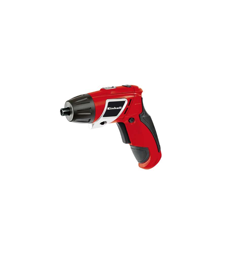 Einhell Cacciavite senza Fili TC-SD 3,6 Li