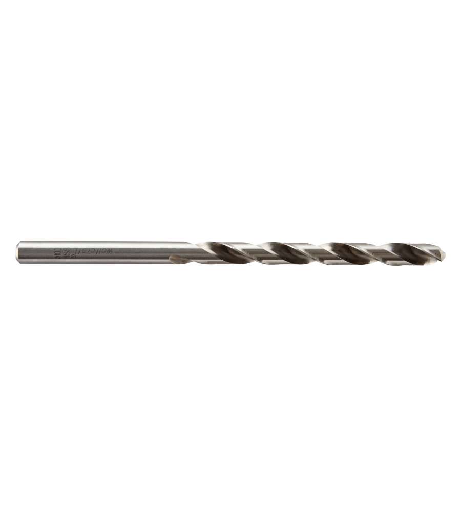 Punta HSS Super Diam.10,0 x 184mm