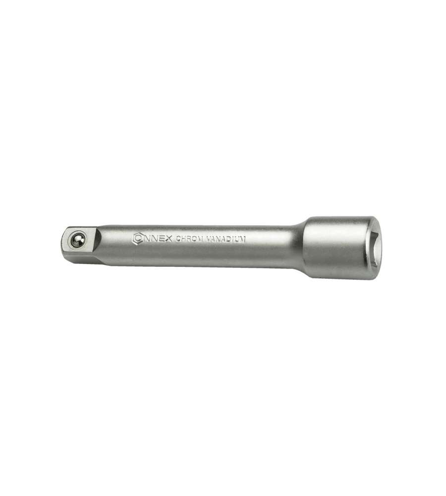 Prolunga 1/2 da 125 mm