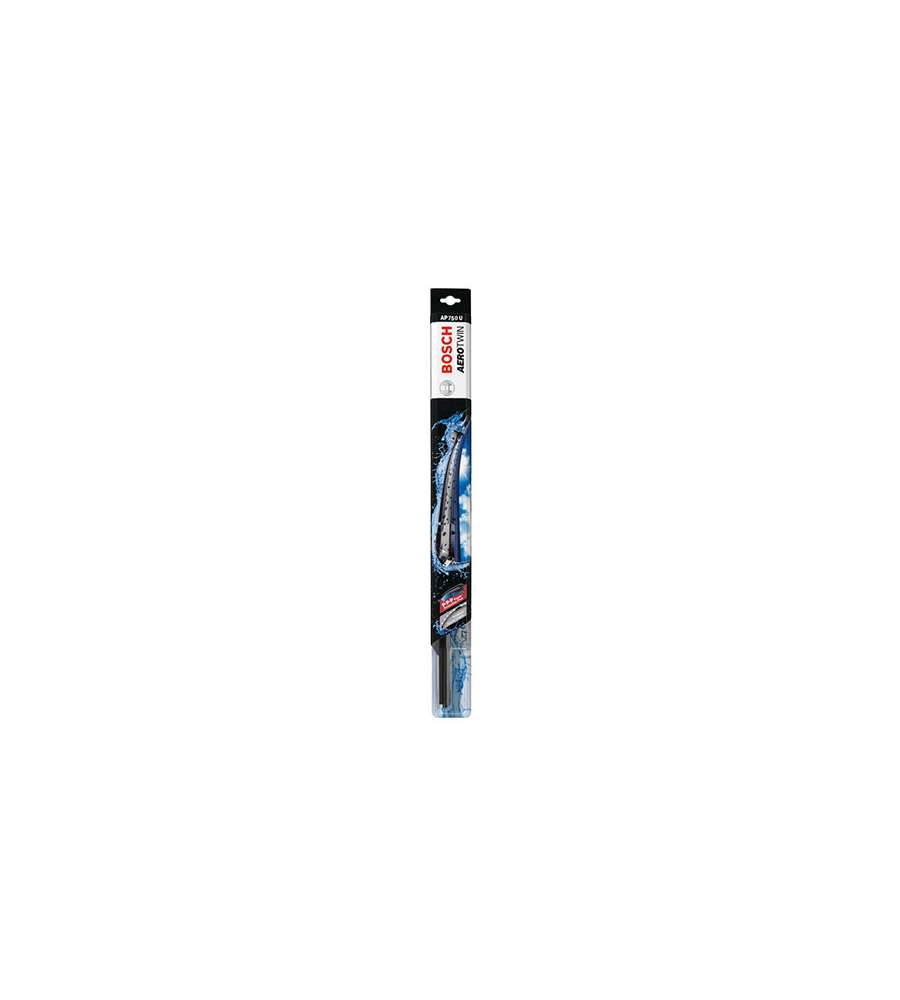 Spazzola Bosch Aerotwin AP750U