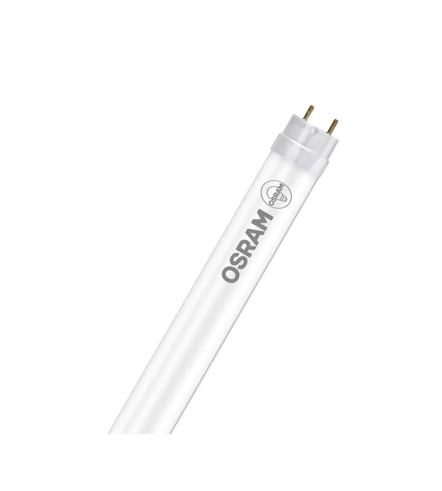 Tubo LED Osram T8 36 EM 1200 mm 15W 840