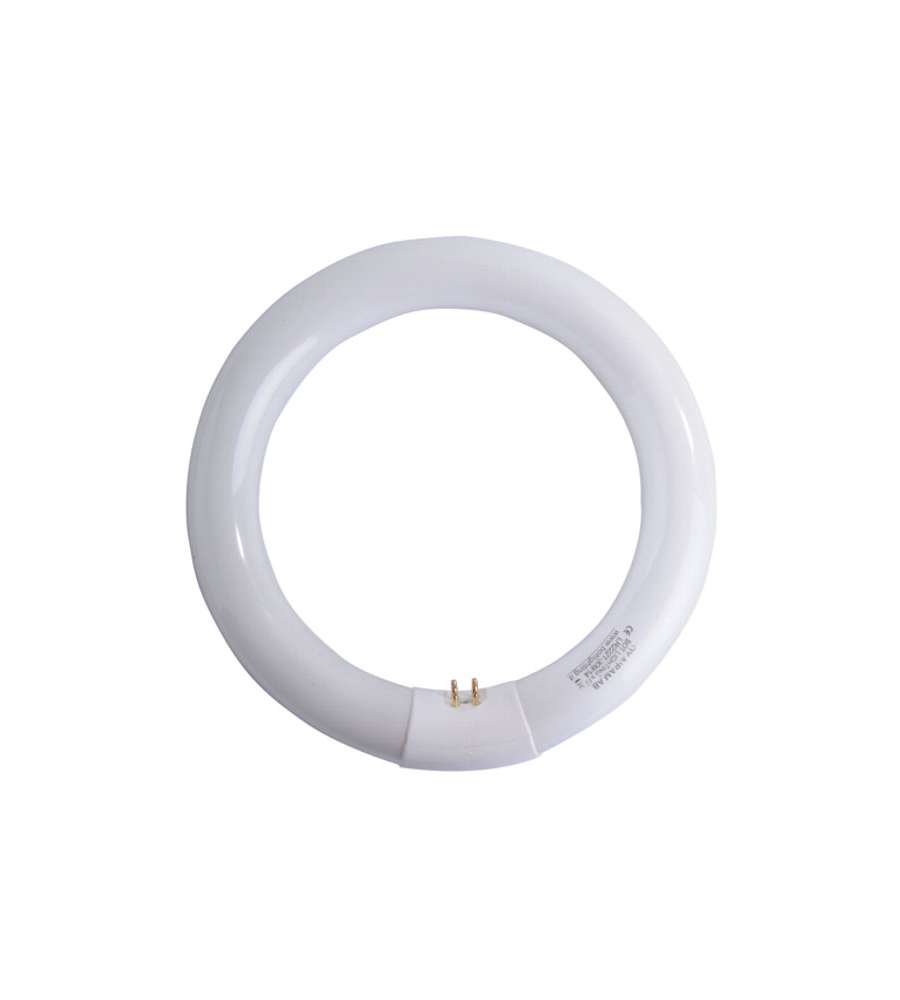 Lampada Fluorescente T9 W22 Circolare        Airam