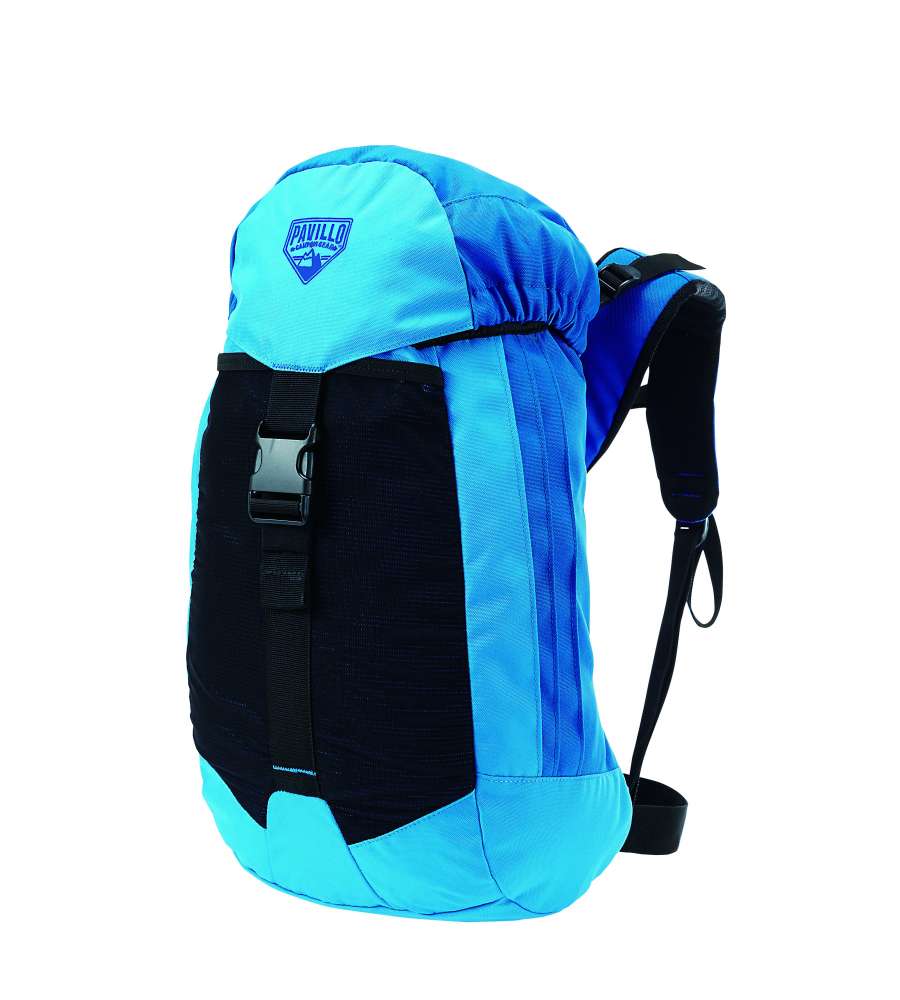 Zaino Bestway Blazid 30 l