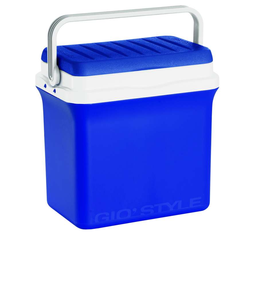 Frigo Termico Bravo 29,5 l Blu