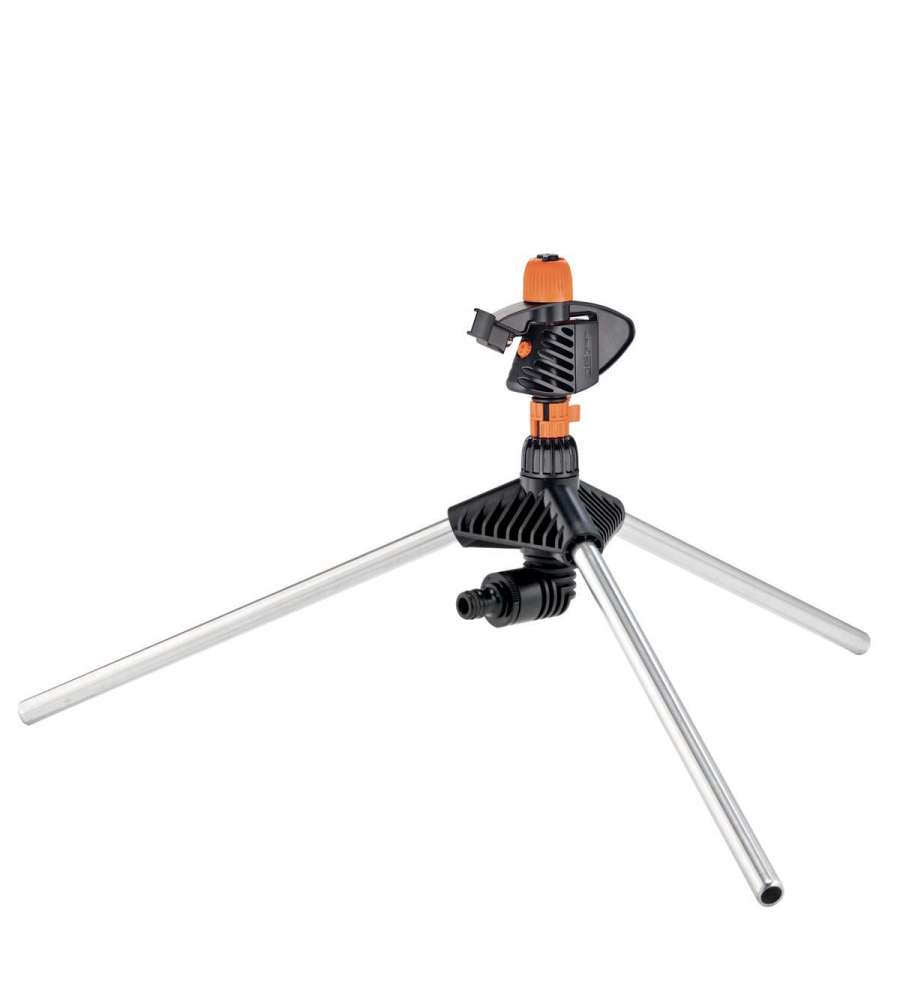 Claber Impact Tripod