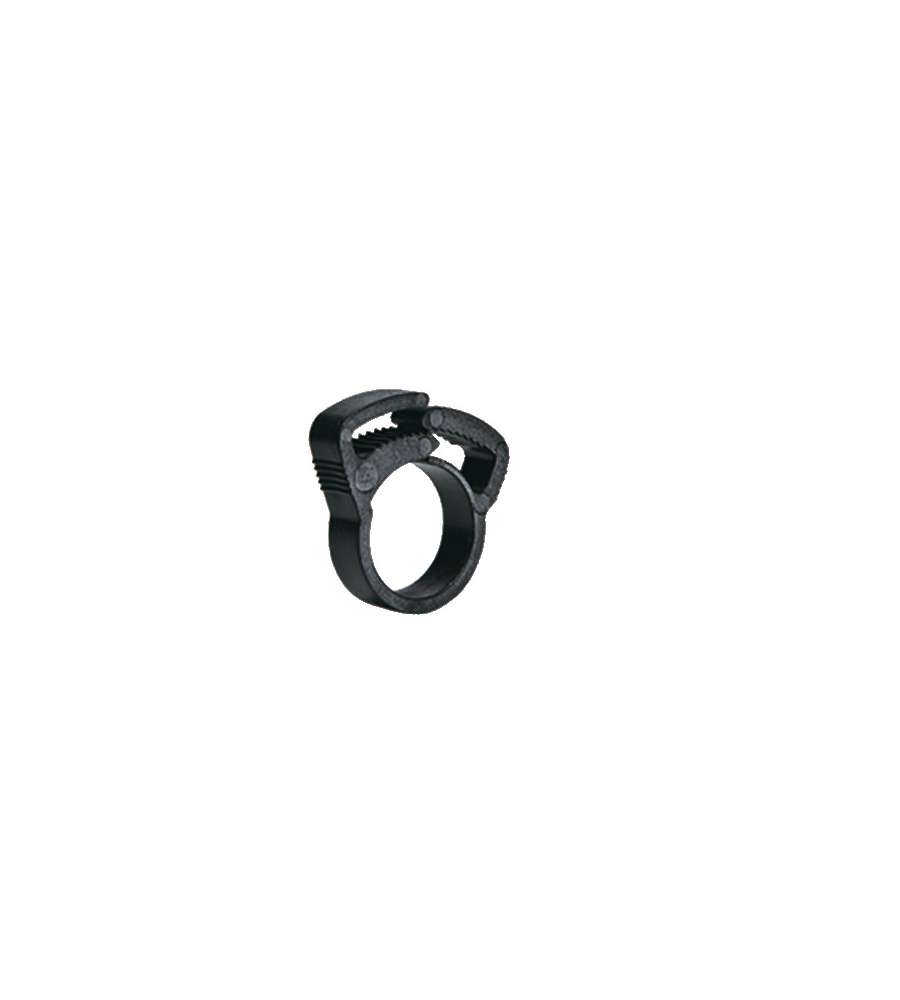 Claber Anello stringitubo 10 pz