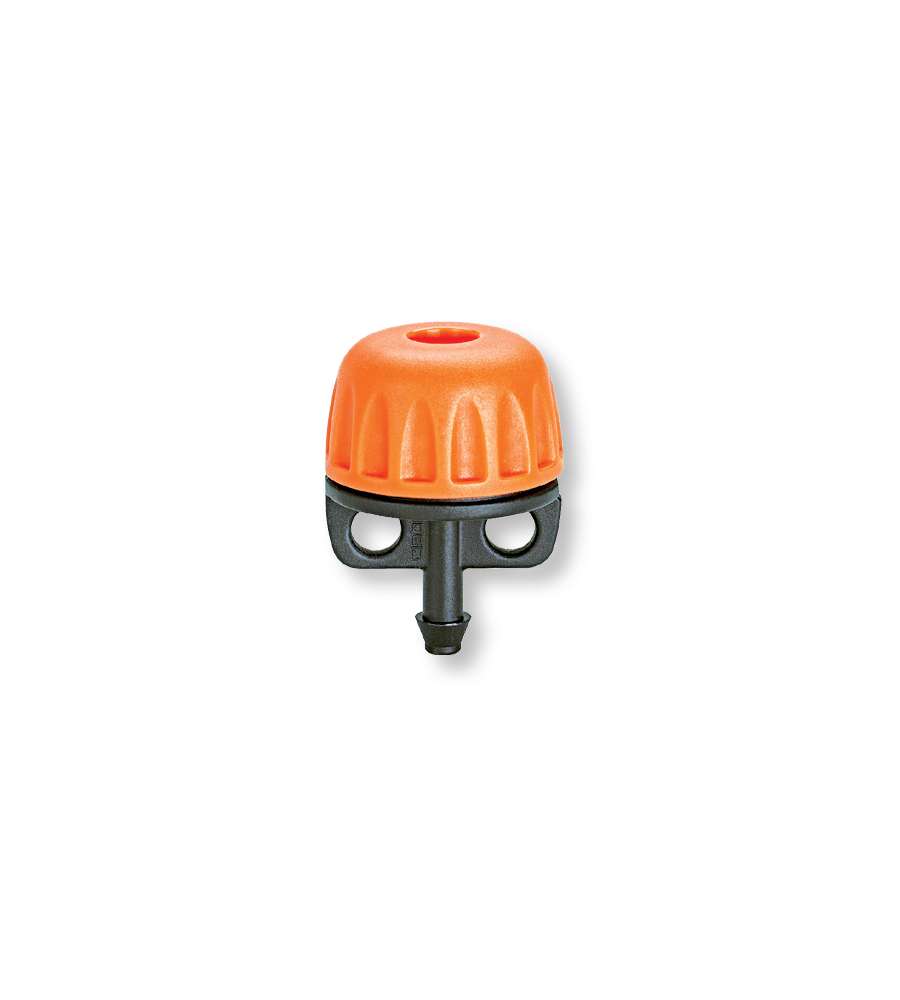 Claber Gocciolatore regolabile 10 pz