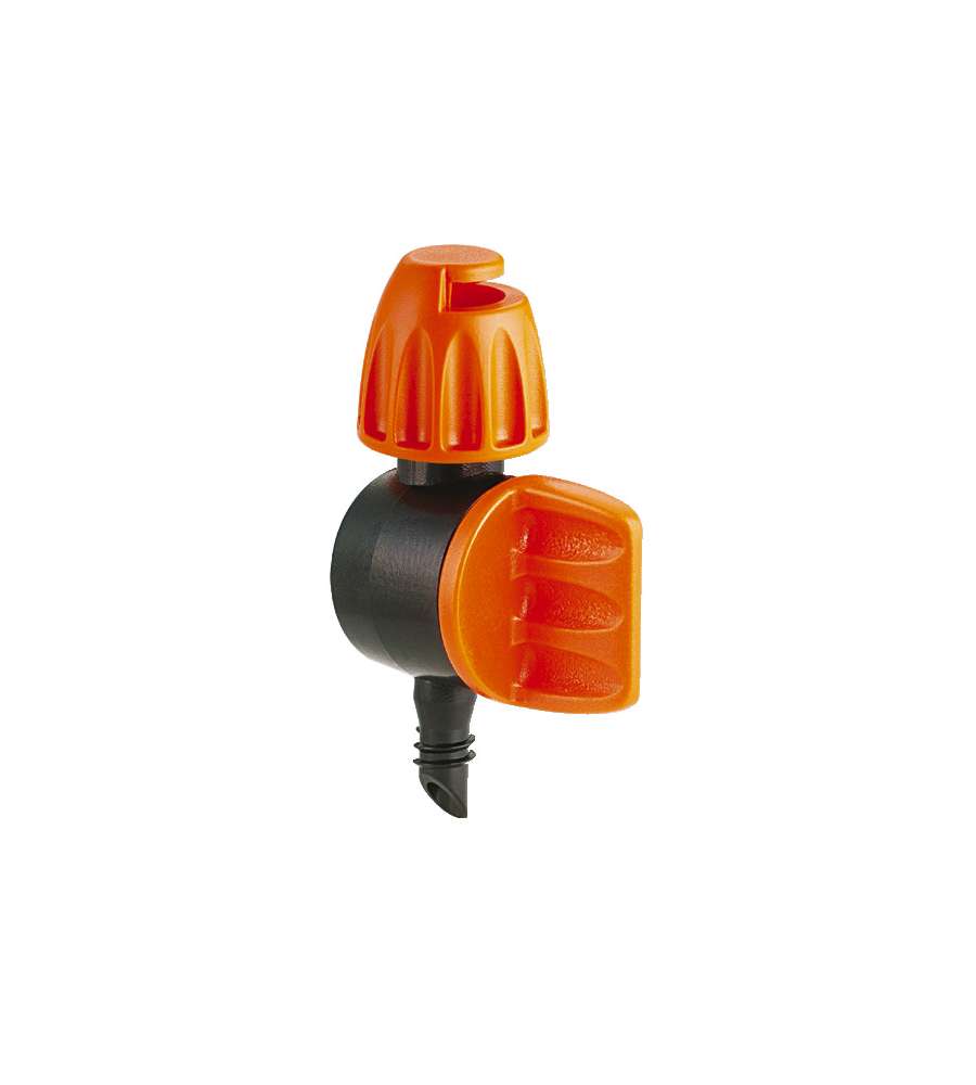 Claber Microirrigatore 180 regolabile 5 pz