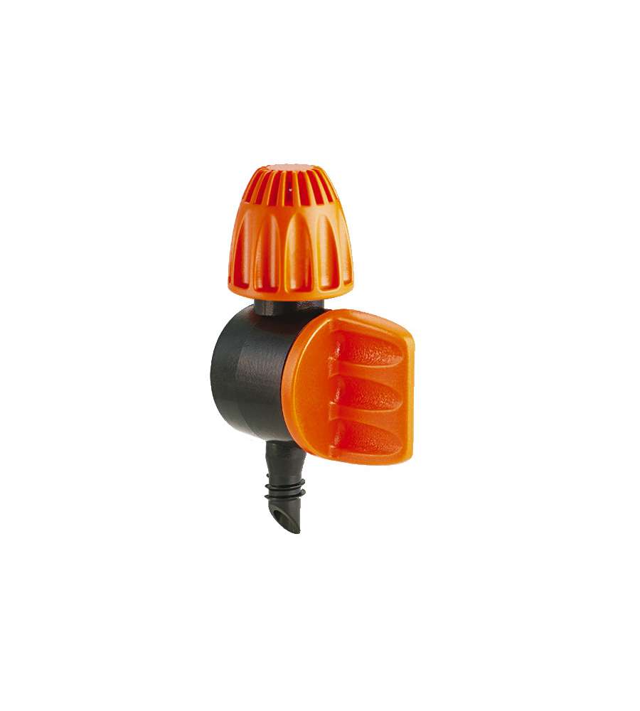 Claber Microirrigatore 360 regolabile 5 pz