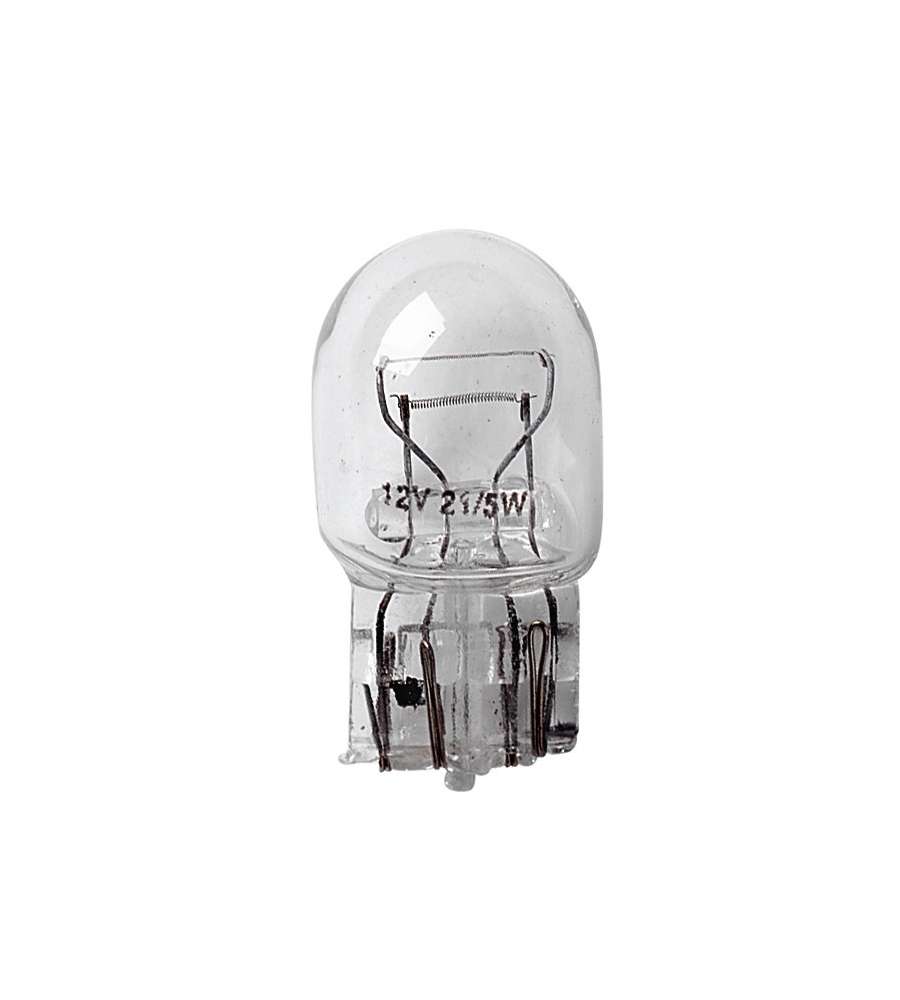 Lampada W21/5W 2 pezzi