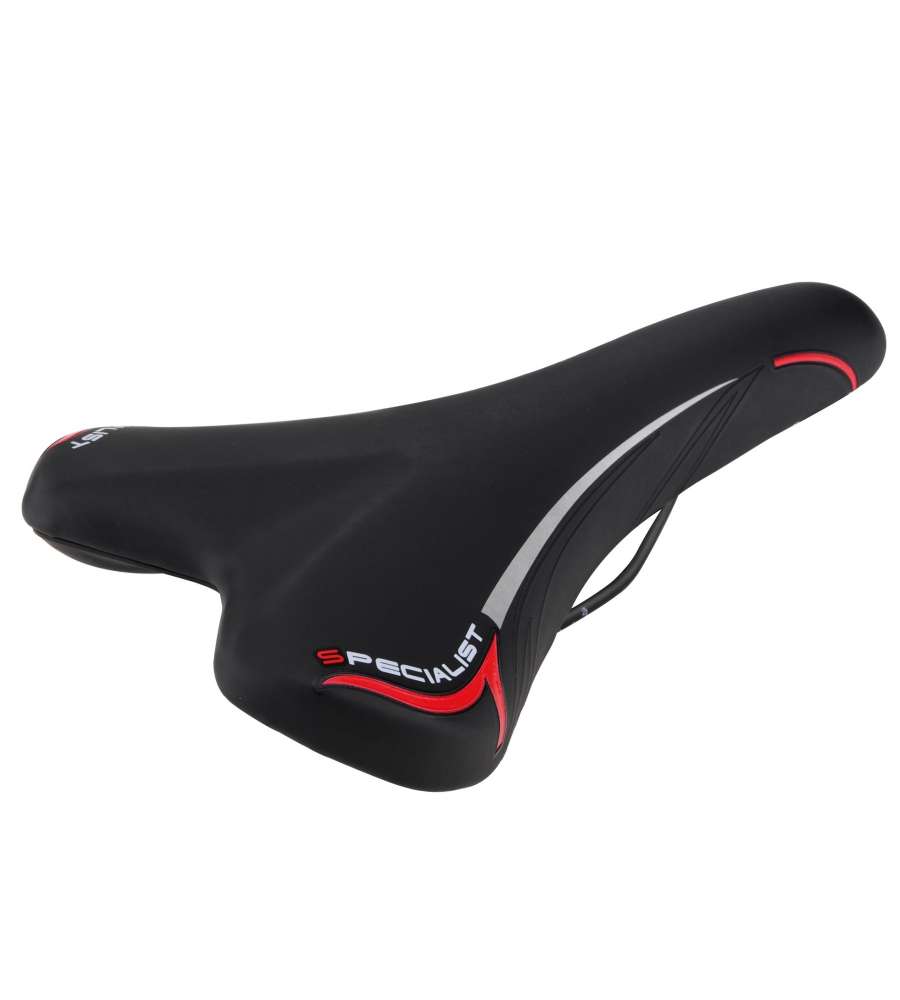 Sella dynamic mtb/racing S-8