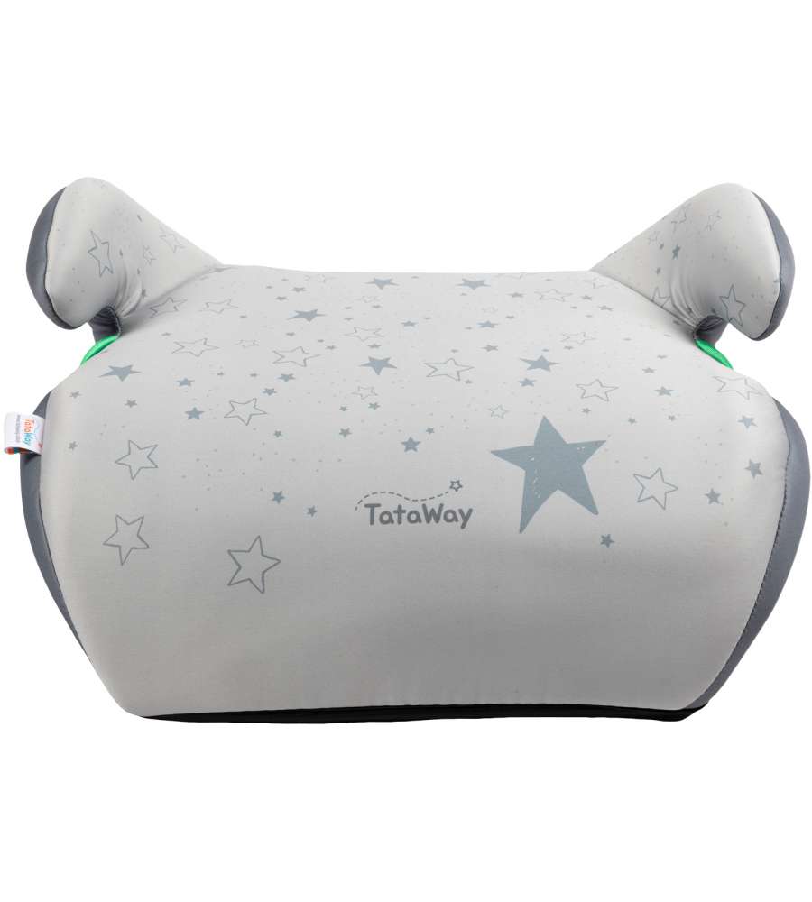Alzabimbo Tataway per bambini con altezza da 125 a 150 cm stelline