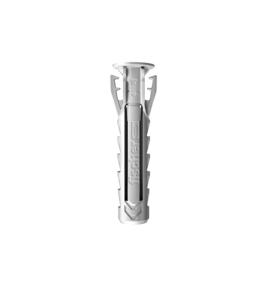 Tassello SX Plus 4x20 K Pz 28 Fischer