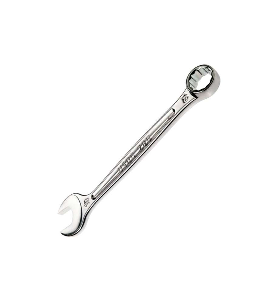 Chiave Combinata 10                       285 Usag