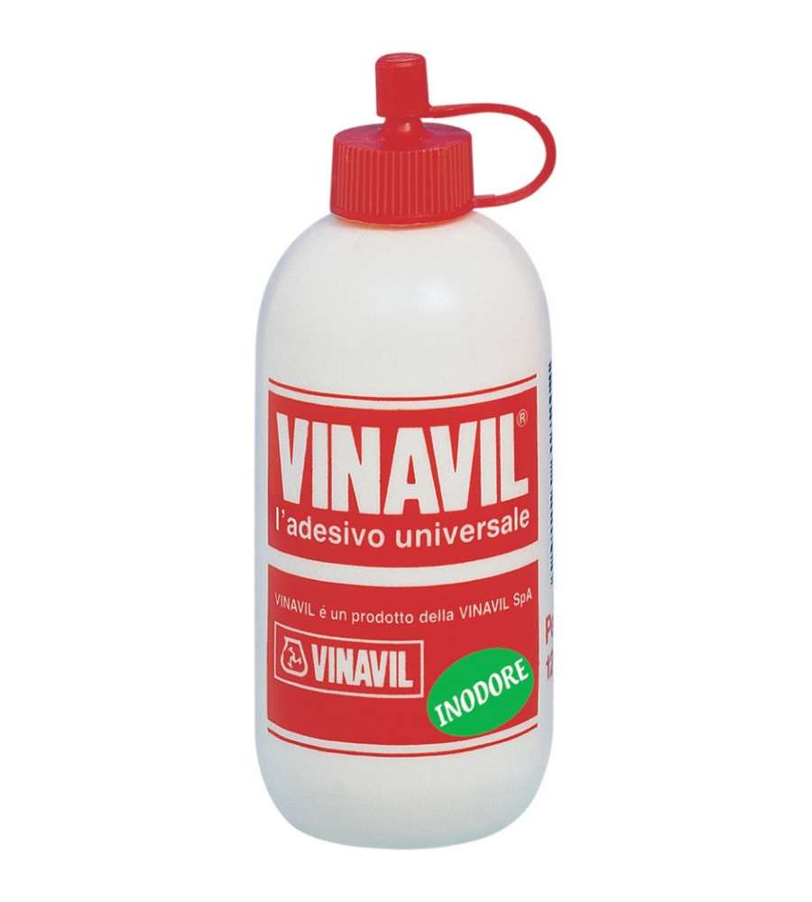 Vinavil Universale 100 g