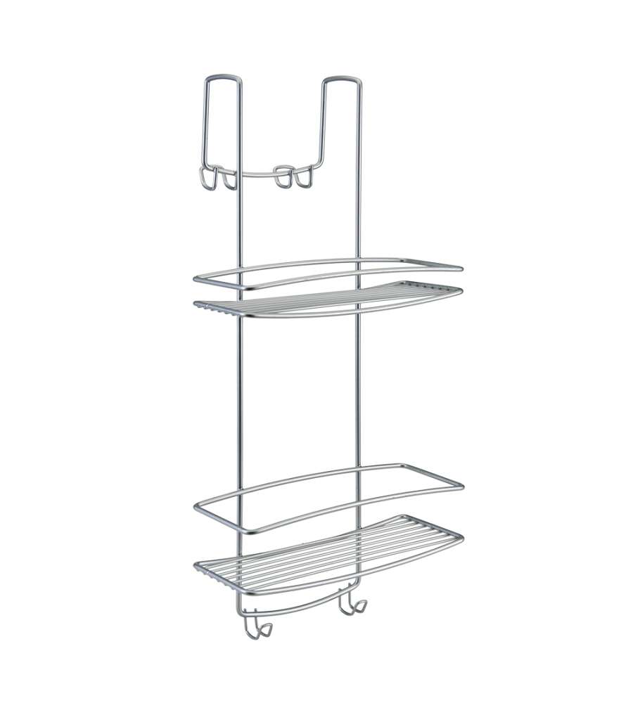 Doccia Boy 2 Piani 26 x 20 x 58 cm