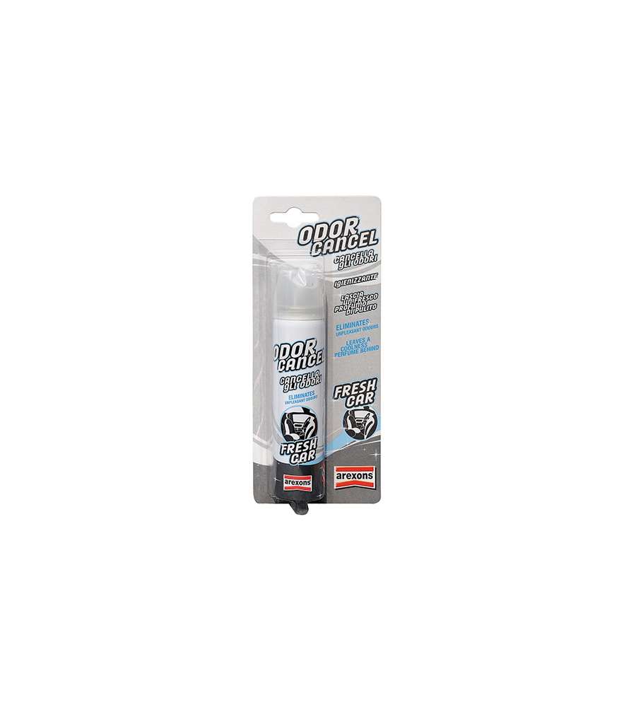 Odor cancel Fresh Car 75 ml
