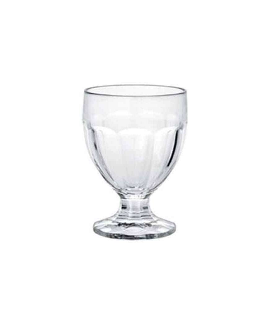 Calice    London  Vino           Cc 190 Pz.3 Borgo