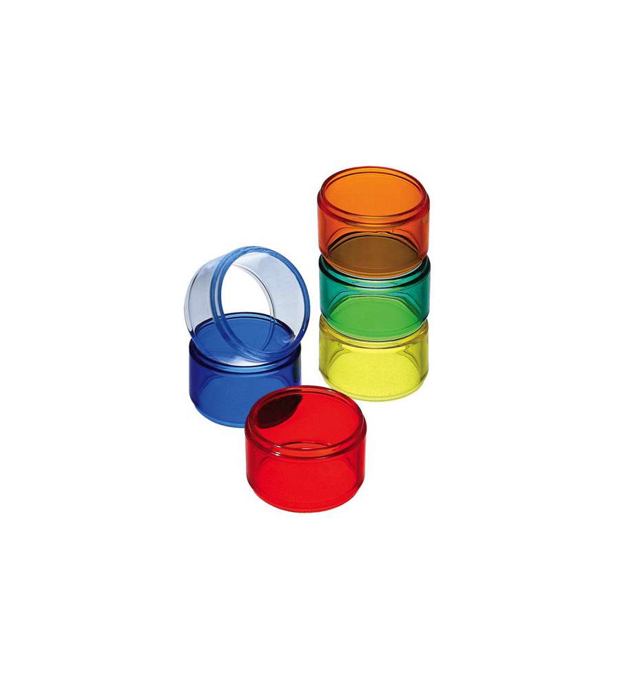 Portatovaglioli Anello Pz 6 Cosmoplast