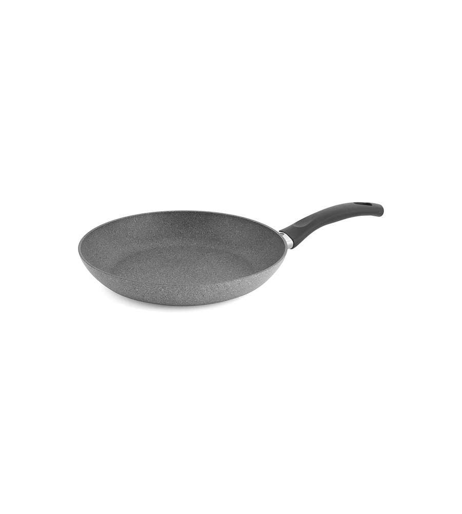 Padella                Cm 26 Cortina Eco Ballarini