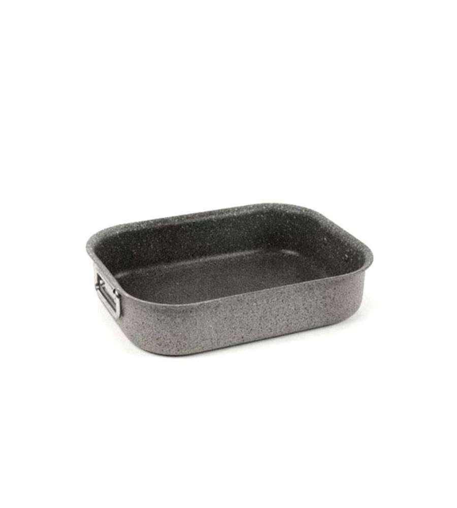 Lasagnera           Cm 30X22 Cortina Eco Ballarini