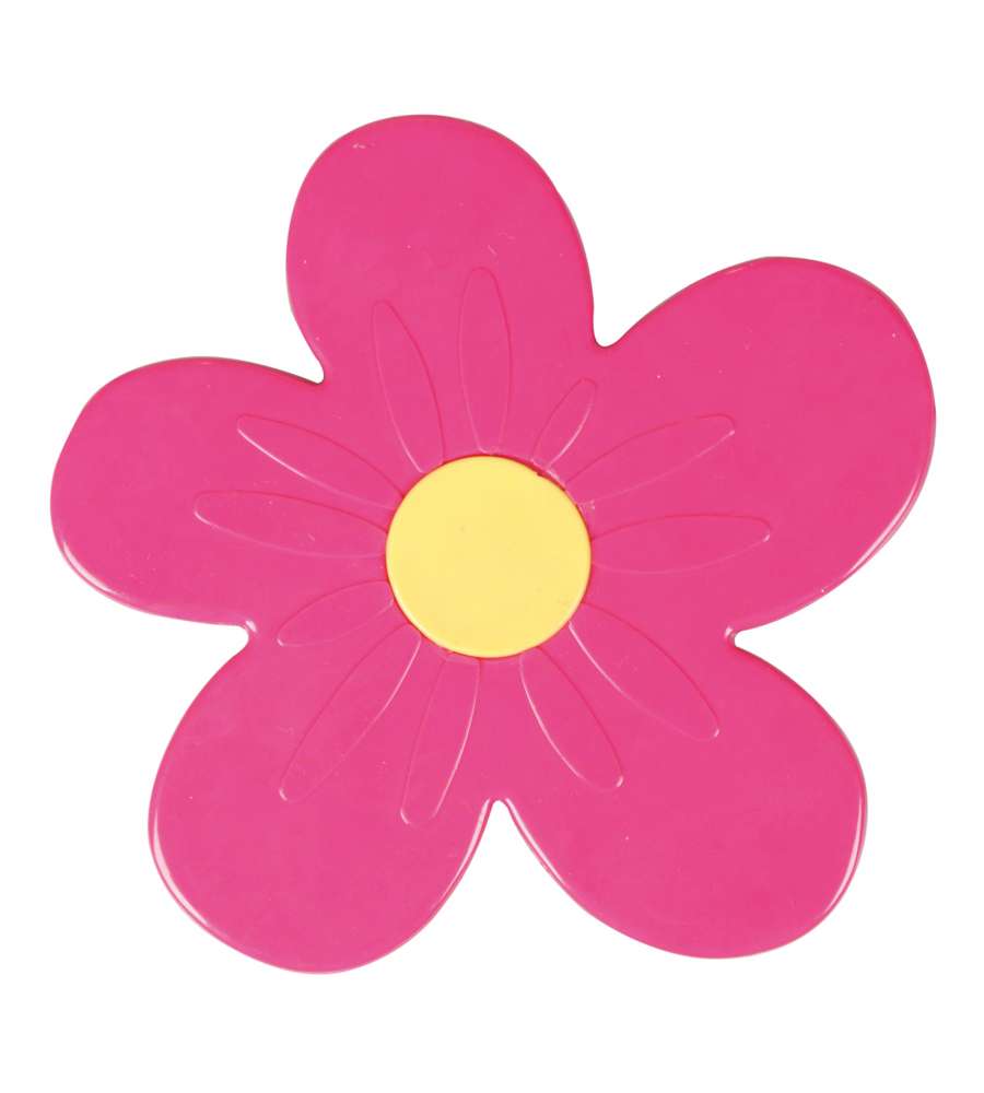 Daisy Tappetino doccia Fiore