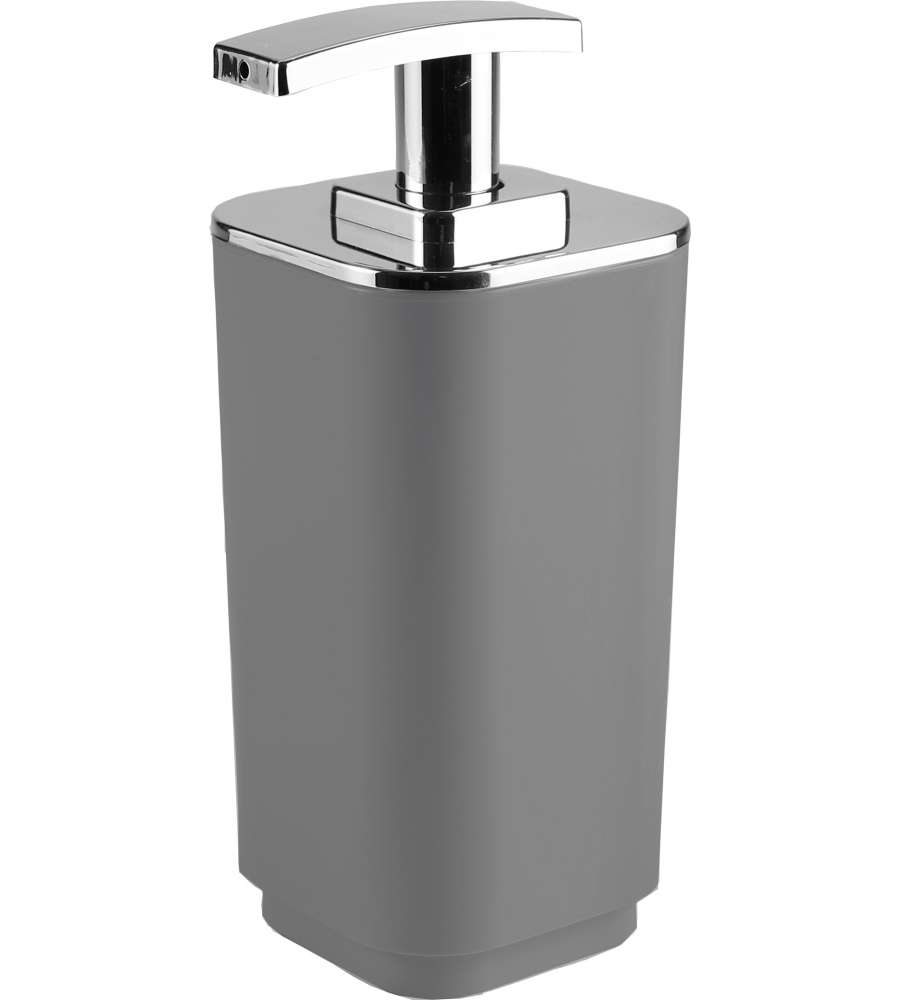 Dispenser grigio Seventy