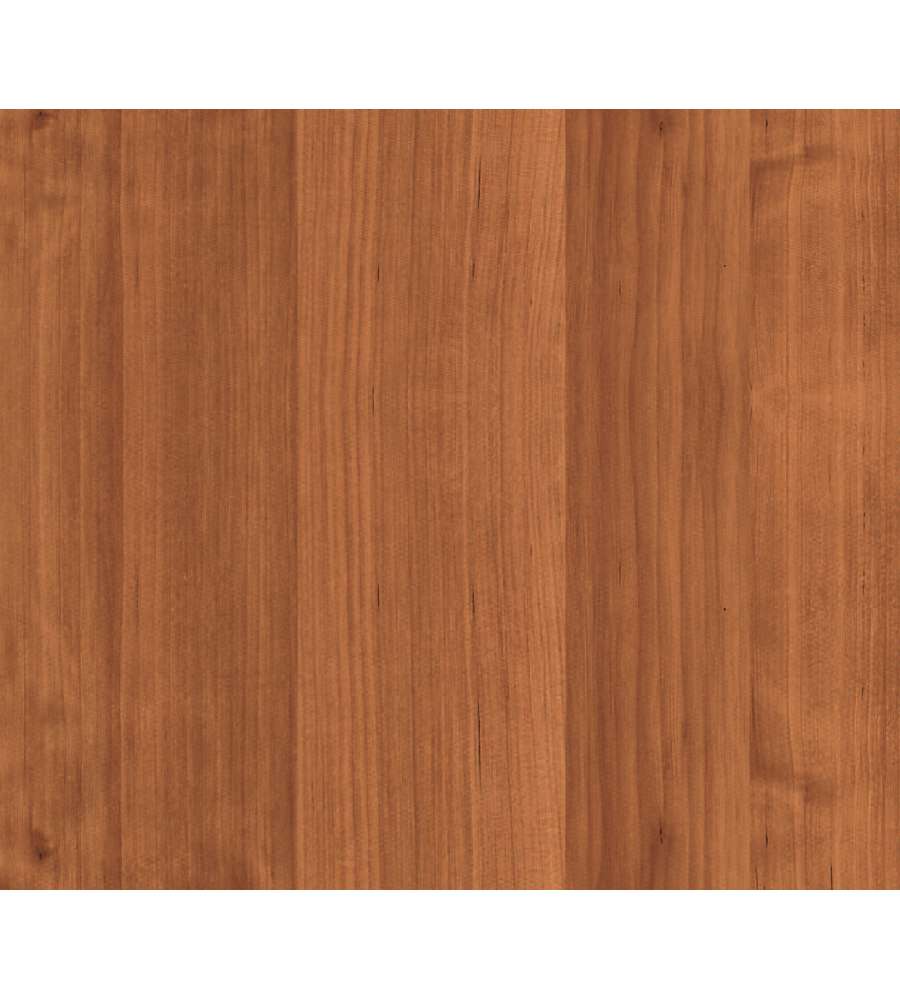 Pellicola Adesiva, Laminazione UV: ZEBRATO ROSA