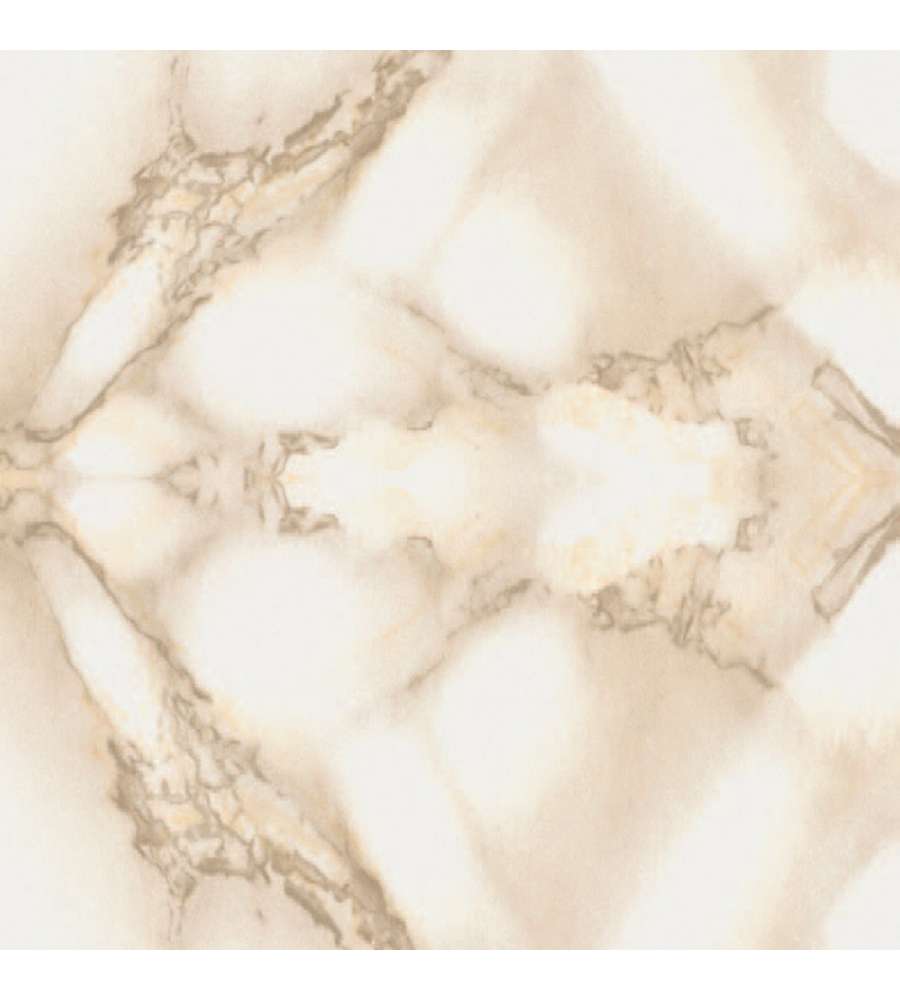 Pellicola Adesiva decorativa  Carrara Beige