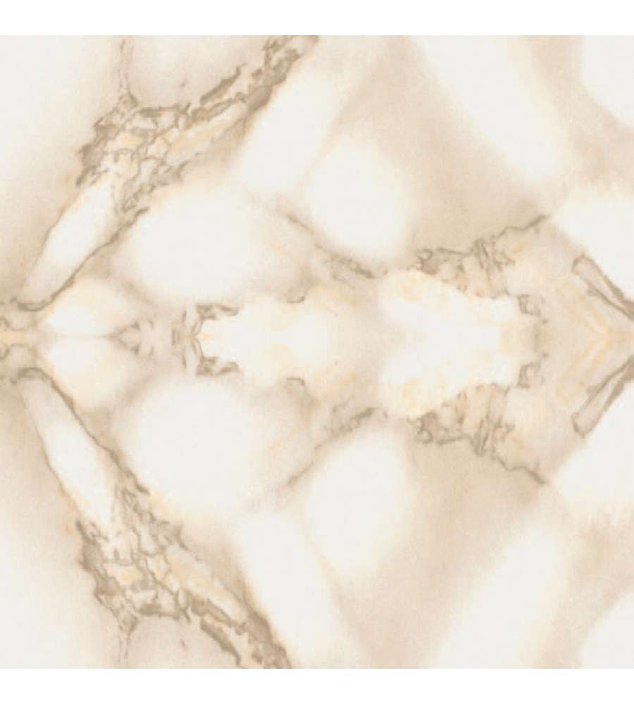Pellicola Adesiva decorativa  Carrara Beige
