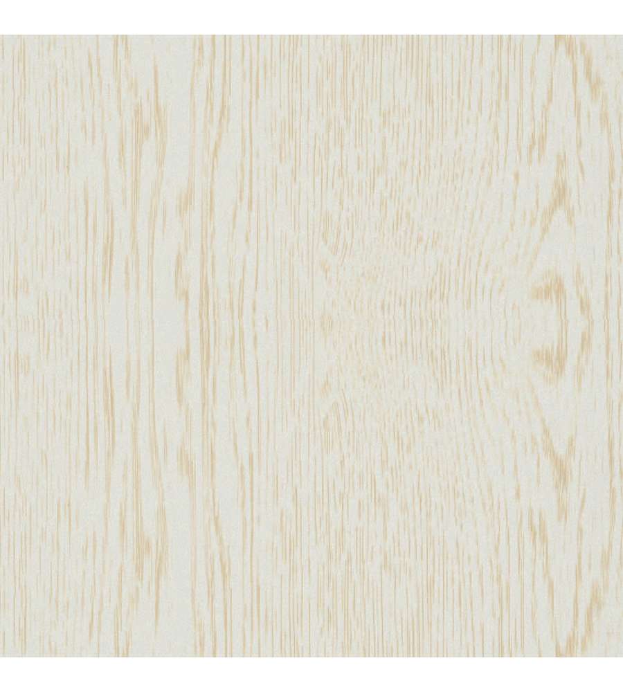 Pellicola Adesiva decorativa  Quercia Bianca