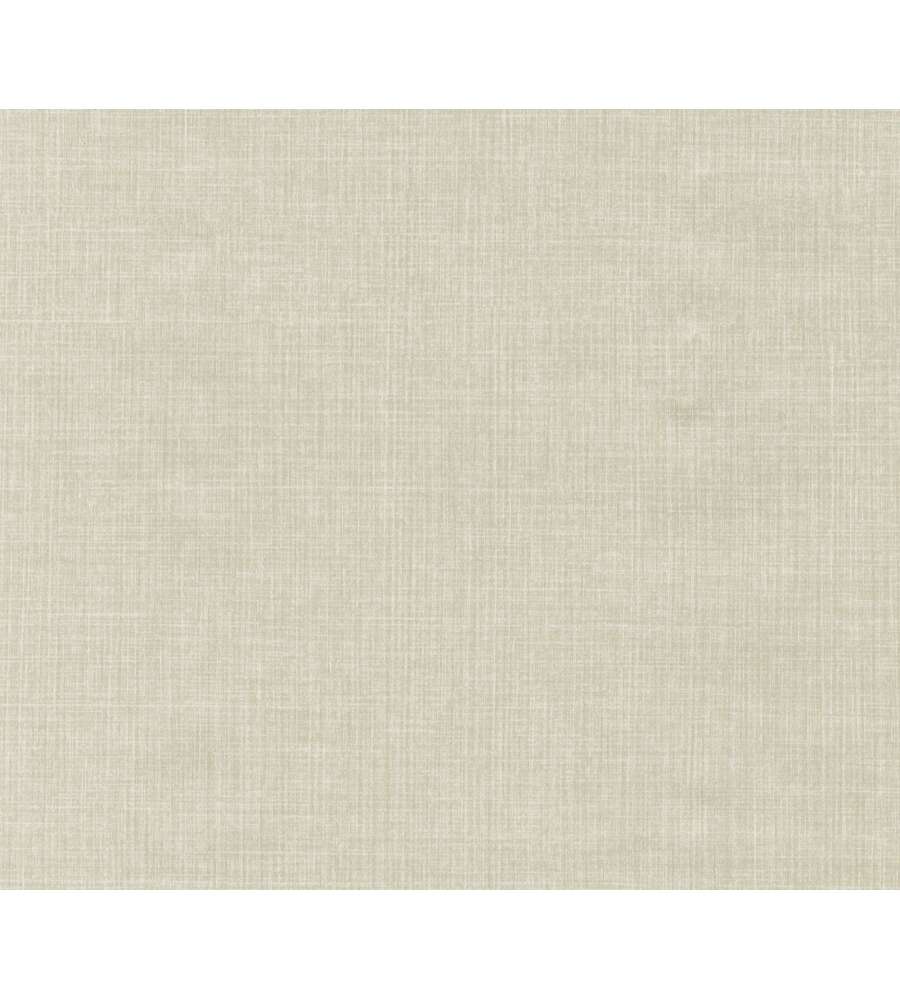 Pellicola Adesiva decorativa  colore tesi beige