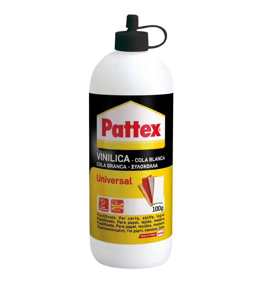 Pattex Vinil Universale 100 g